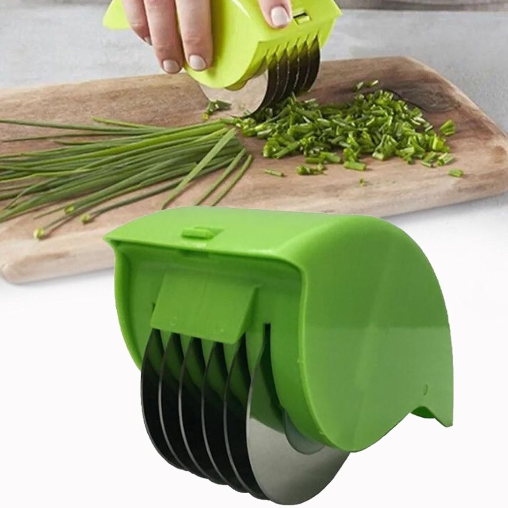 Spudger Plastic Set - متعددة الوظائف البقدونس المروحية الأسطوانة مقبض