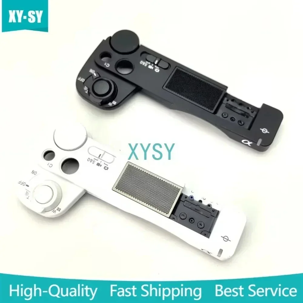 Sony Camera Zv-E10 - غطاء علوي أصلي جديد لكاميرا سوني