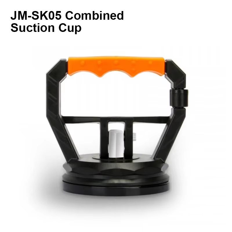 Spudger Plastic Set - JAKEMY JM-SK05 شاشة LCD افتتاح سوبر