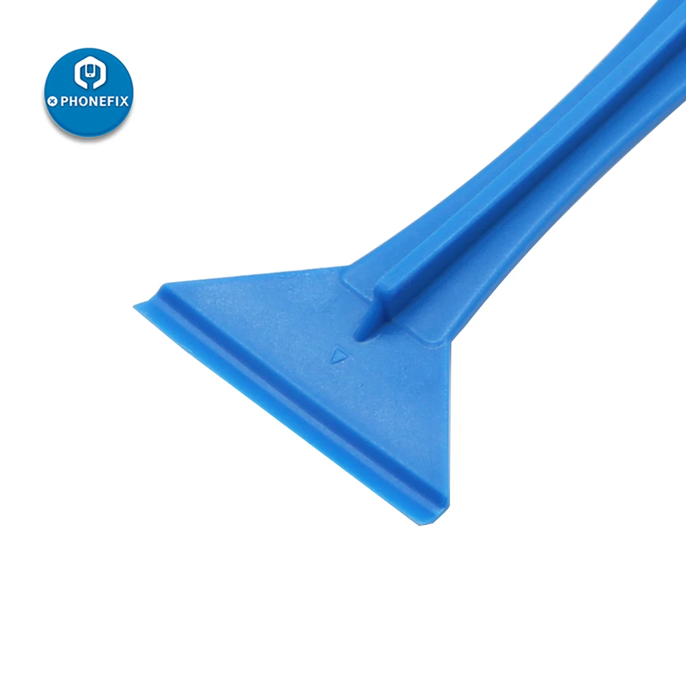 12 قطعة من البلاستيك Spudger ح - مراجعة Spudger Plastic Set وسعره