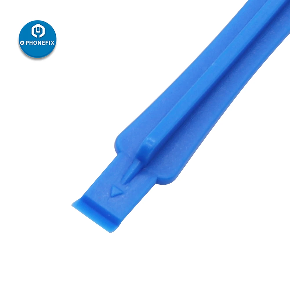 12 قطعة من البلاستيك Spudger ح - مراجعة Spudger Plastic Set وسعره