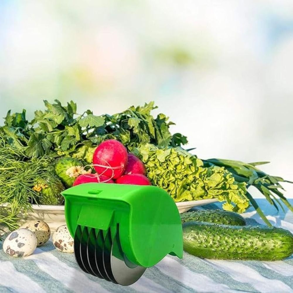 متعددة الوظائف البقدونس المروح - مراجعة Spudger Plastic Set وسعره