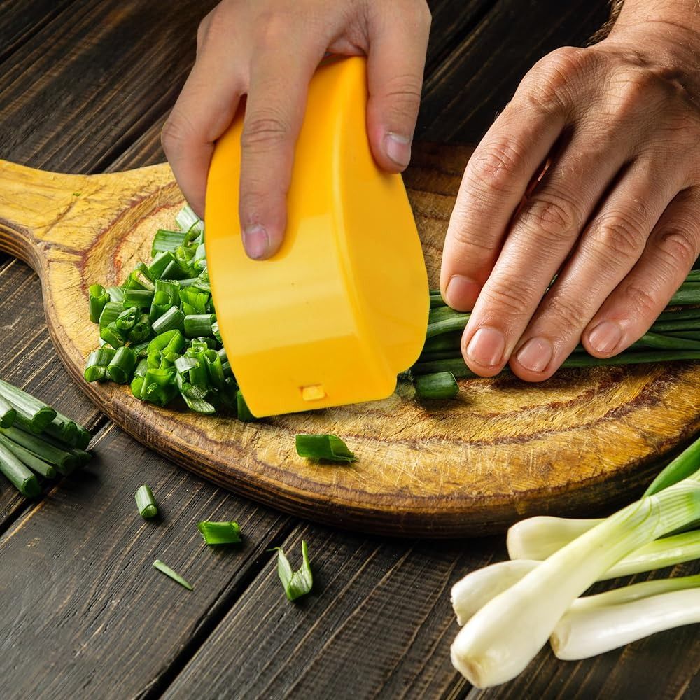 متعددة الوظائف البقدونس المروح - مراجعة Spudger Plastic Set وسعره