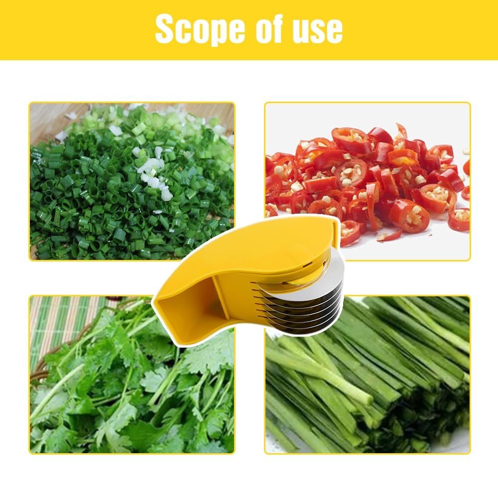 متعددة الوظائف البقدونس المروح - مراجعة Spudger Plastic Set وسعره