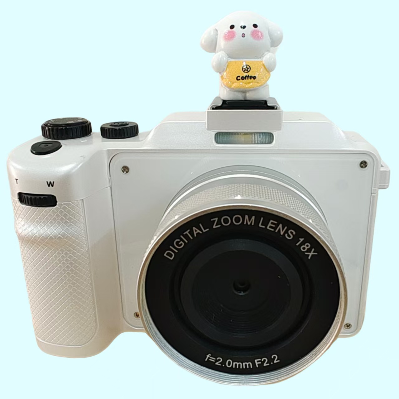 غطاء حامل الكاميرا العالمي من  - مراجعة Sony Camera Zv-E10 وسعره