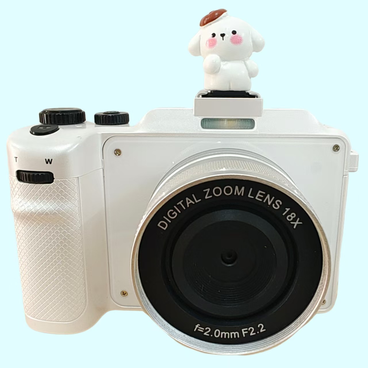 غطاء حامل الكاميرا العالمي من  - مراجعة Sony Camera Zv-E10 وسعره