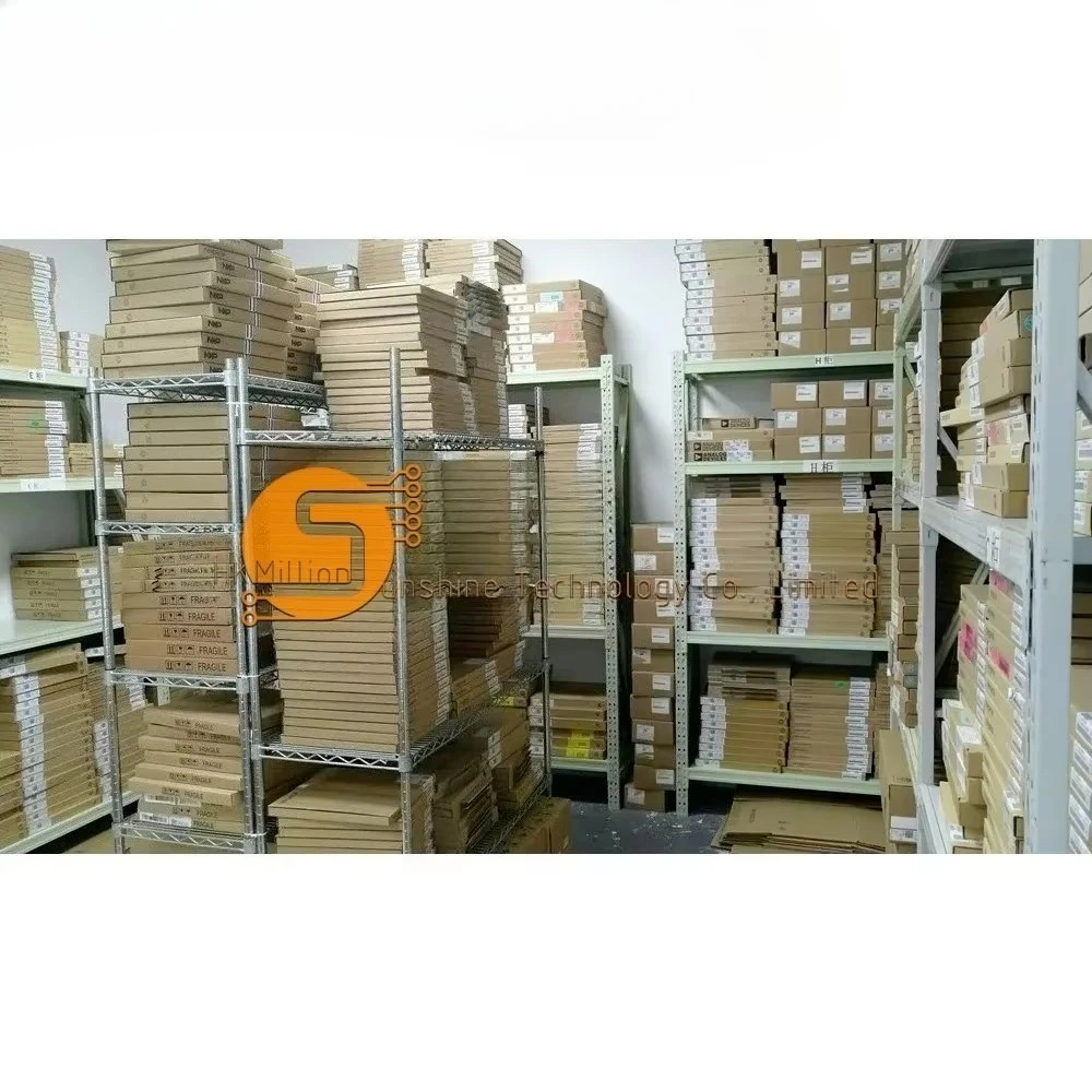 20 قطعة K4S643232H-UC60 K4S643 - مراجعة Electronics Repair In My Area وسعره