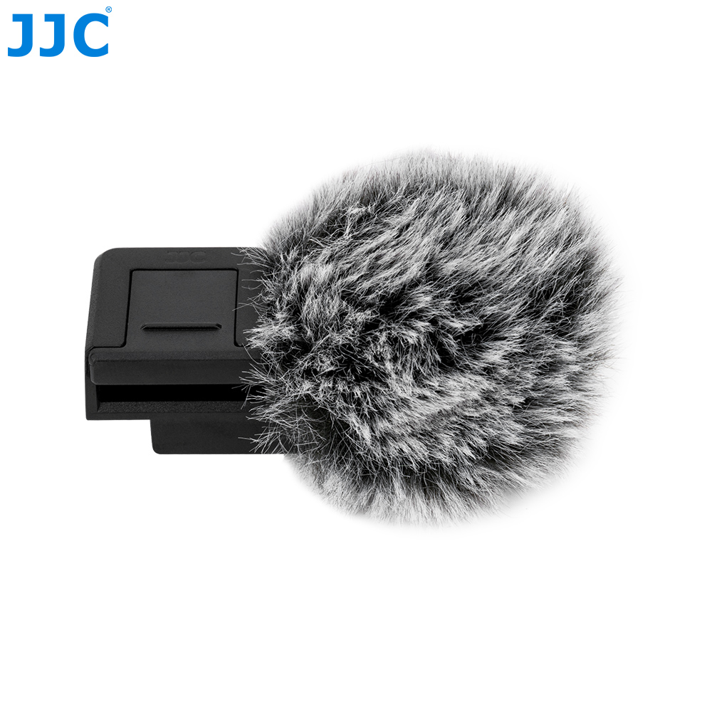 JJC الحذاء البارد الرياح إفشل  - مراجعة Sony Camera Zv-E10 وسعره