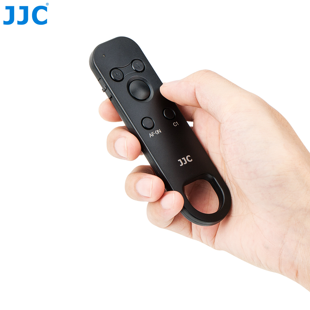 JJC-BTR-S1 جهاز تحكم عن بعد بل - مراجعة Sony Camera Zv-E10 وسعره