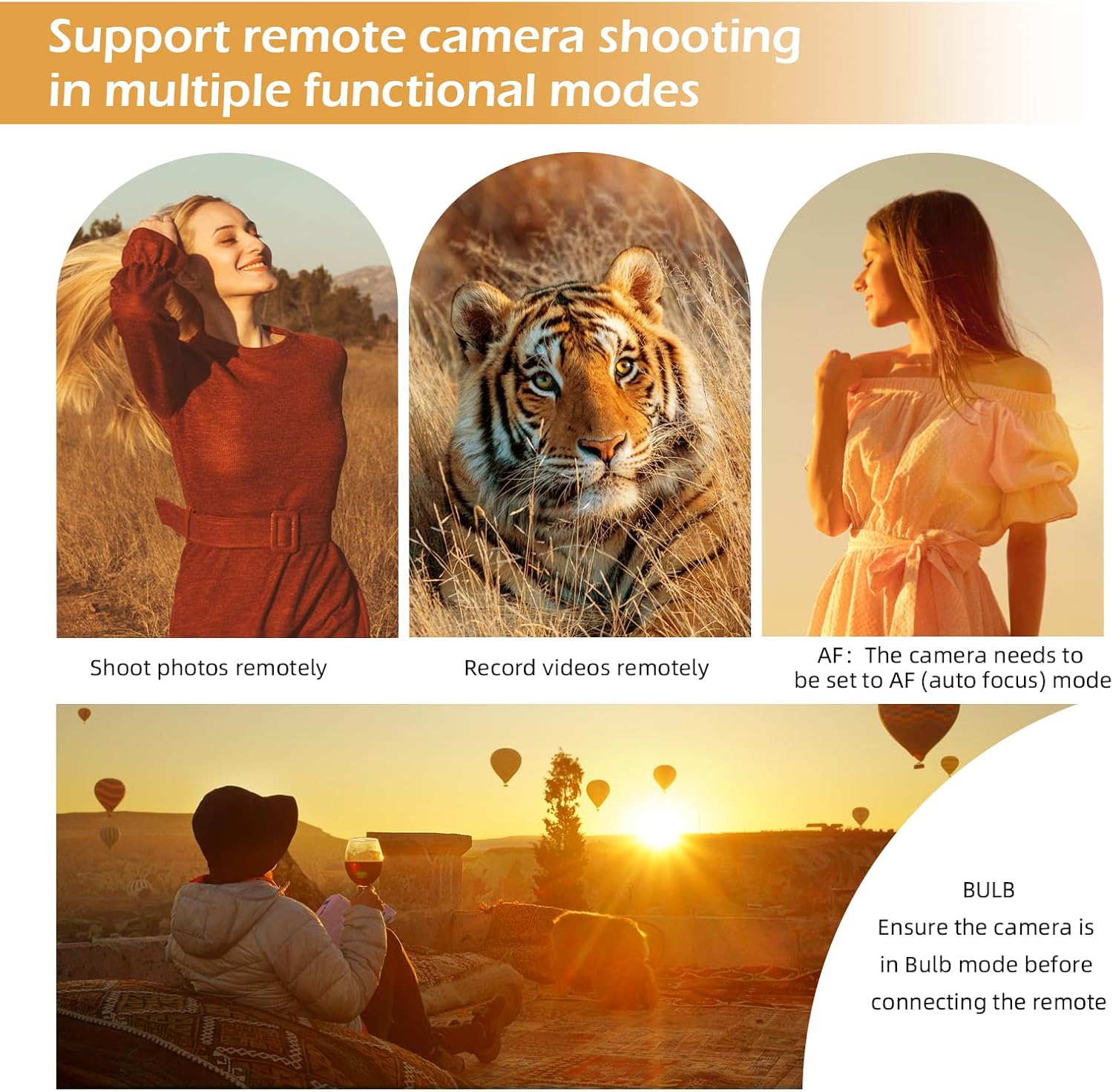 حامل تصوير لاسلكي مع شاشة OLED - مراجعة Sony Camera Zv-E10 وسعره