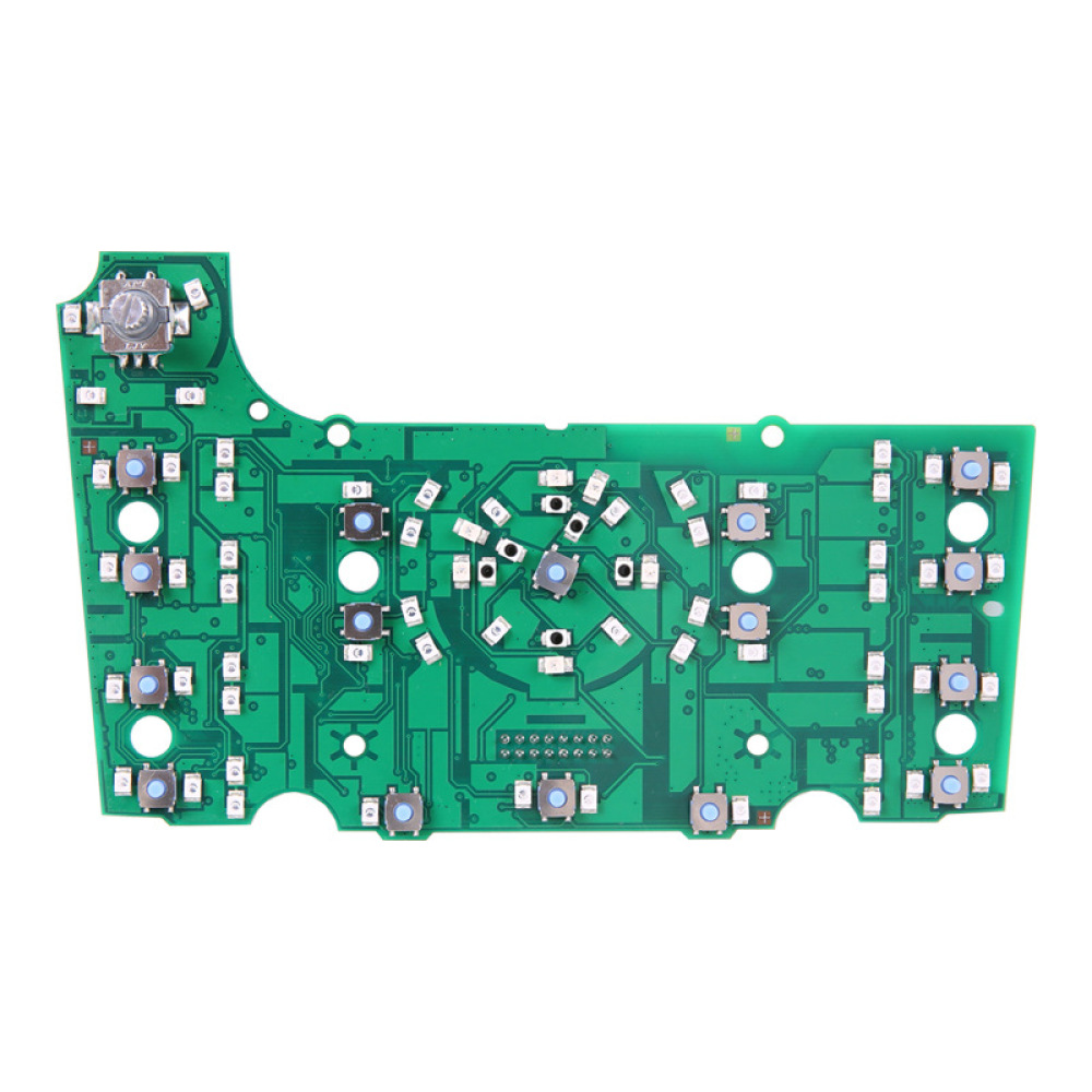 لوحة إصلاح لوحة التحكم بالوسائ - مراجعة Electronics Repair Center وسعره
