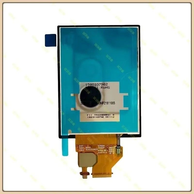 شاشة عرض LCD مع إضاءة خلفية تع - مراجعة Sony Camera Zv-E10 وسعره